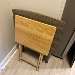 Free When You Buy/spend $5 Or More 