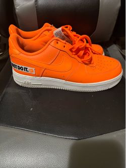 Original Nike air