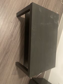 IKEA Table