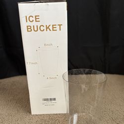 Wedding Items Multiple Items