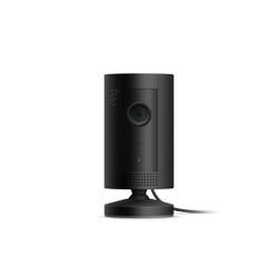 RING INDOOR SECURITY CAM