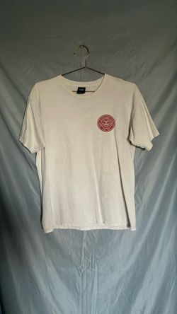 Obey Propaganda Tee Shirt