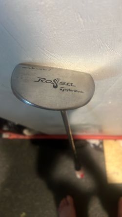 Putter