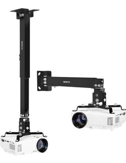 Projector Mount 