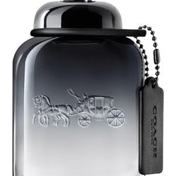 FOR MEN Eau de Toilette Spray, 2 oz.