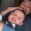 Adri 