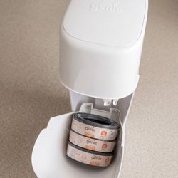 Diaper Genie - Excellent Condition 