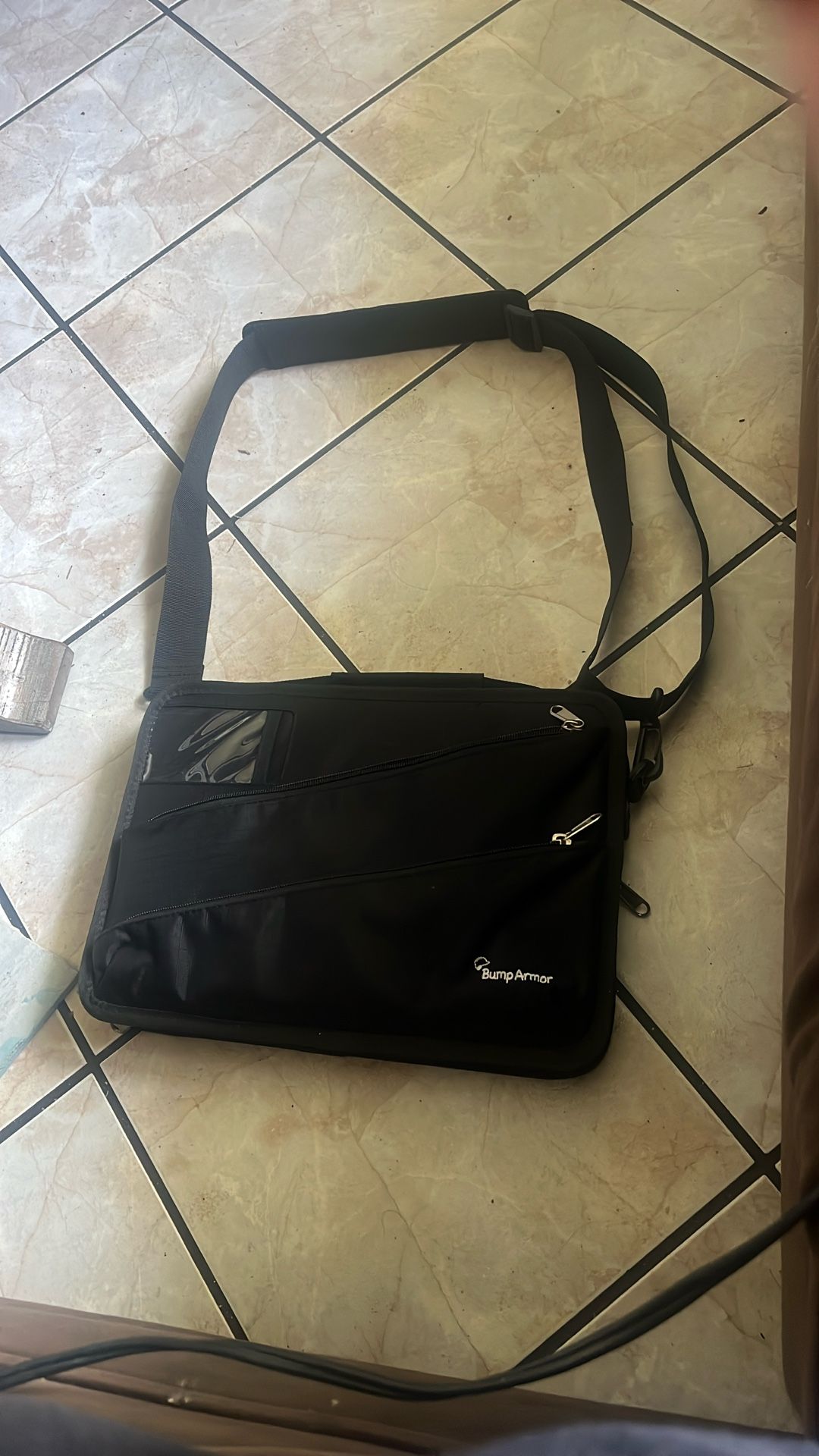 Protection Case For Computer