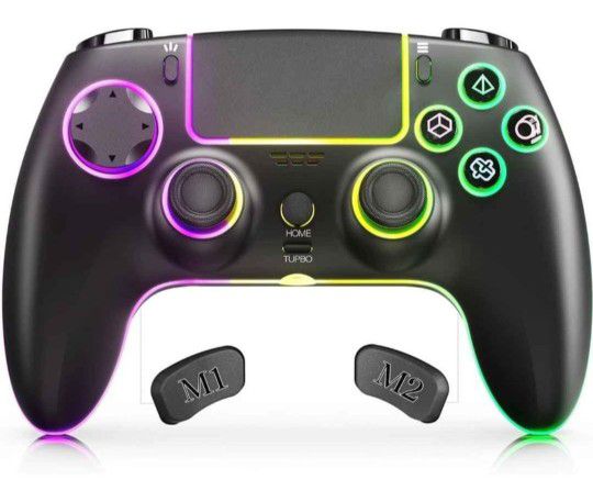 Ps4/switch/pc/phone Controller