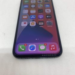 iPhone 11 Pro Unlocked 