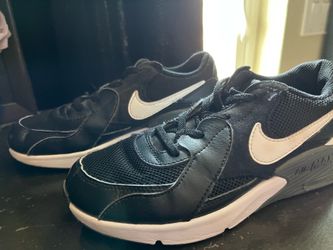 Boys shoes
