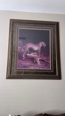 Home interior Decor BIG