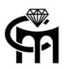 Trusted Jewelry Store