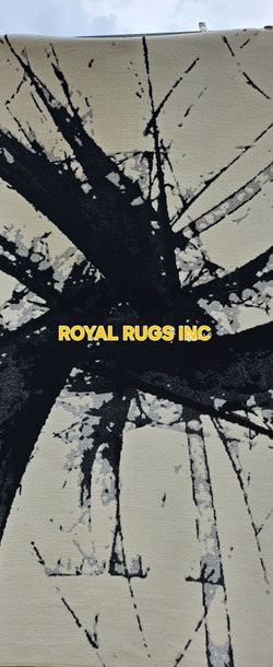 Rugs,,, EVERYTHING MUST GO