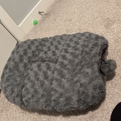 Bed For Kittens Or Adult Cats