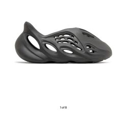 used