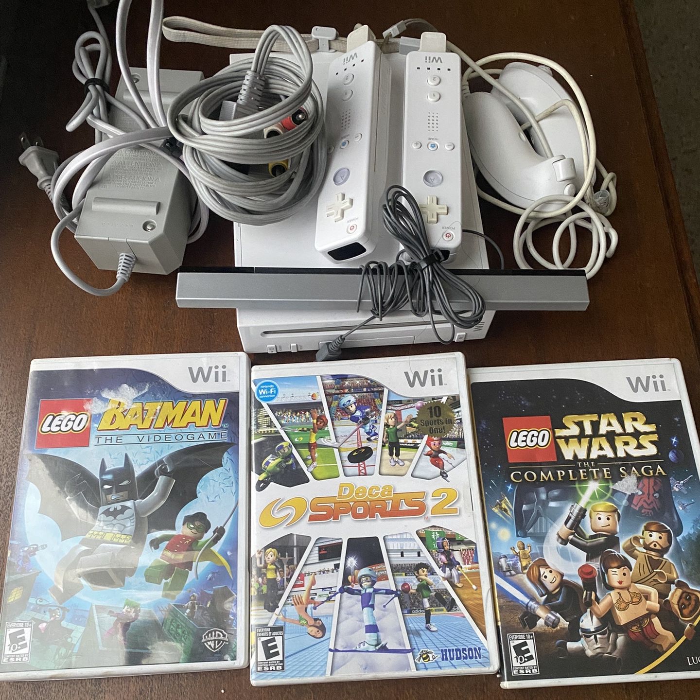 Image #1