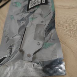 EVGA FTW3 NEW RETENTION BRACKET for GPU