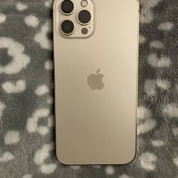 iPhone 12 Pro Max <<128GB>>