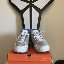 Nike Kobe 1 Og not protro mpls sz 15 2006