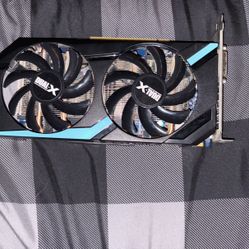 AMD Radeon HD7870 Graphics Card