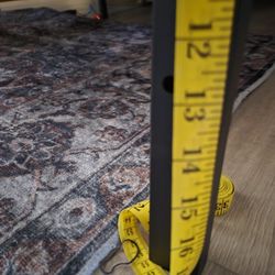 King Bed Frame With Twin Box Springs