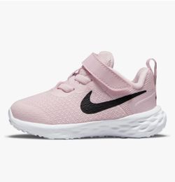 Nike Toddler Shoe
