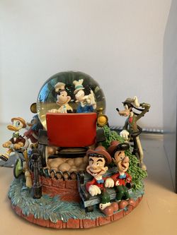 Disney Collections