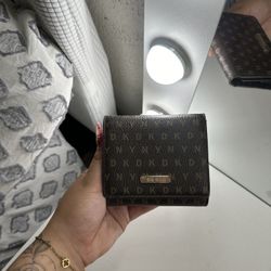 Wallet