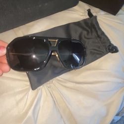 Lentes Unisex SunGlasses