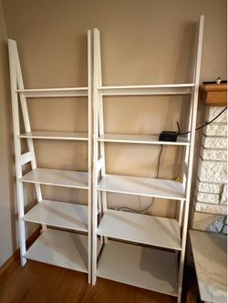 Shelves (2)