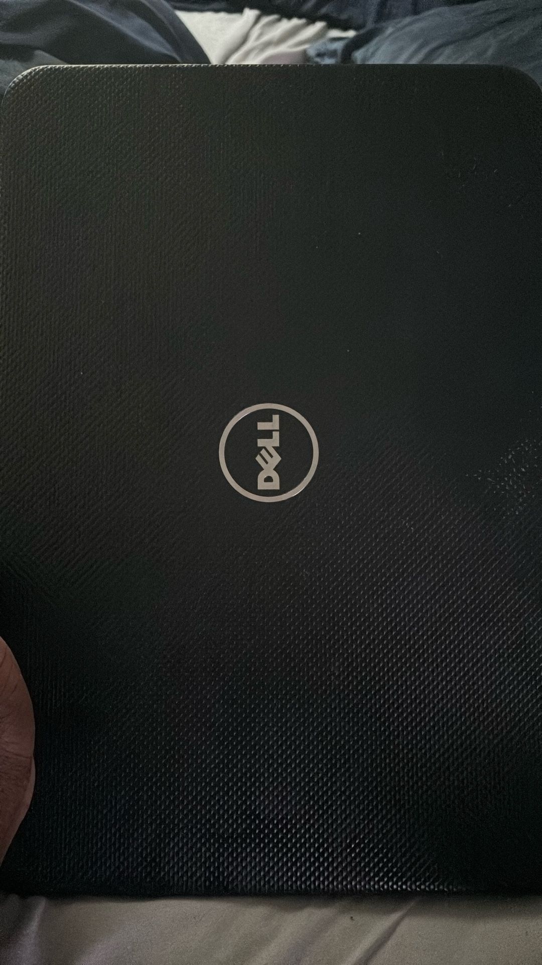Dell inspiron 15 3521 windows laptop