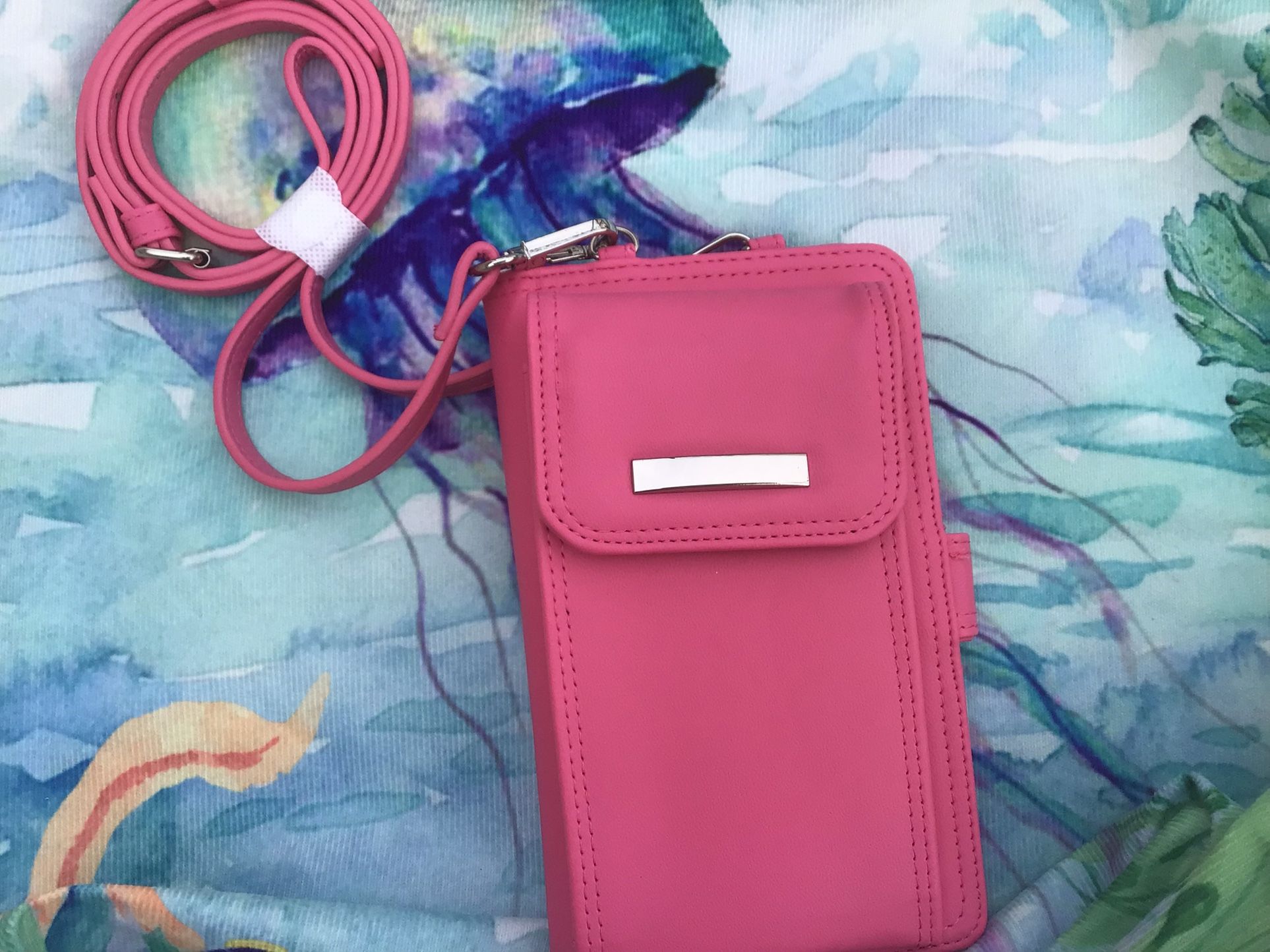 Purses