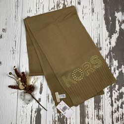 New with Tags Michael Kors Scarf