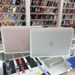 Macbook Neo