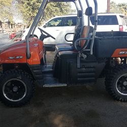 Honda civic 2003 new engine