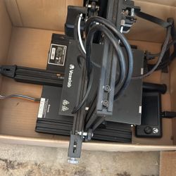 3-D Printer - Voxelab