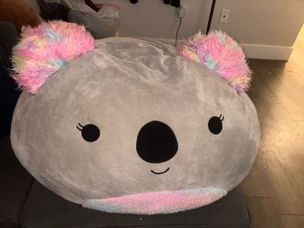 Koala Squishmallow