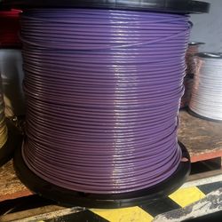10 Gauge Wire