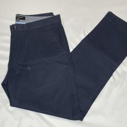 Men’s Pants