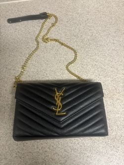 Ysl Handbag 