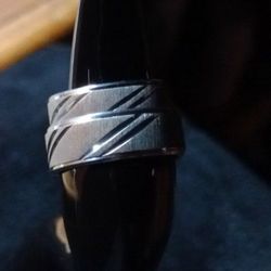 VALENTINE'S SALE ♥️ Couple's Wedding Sets 