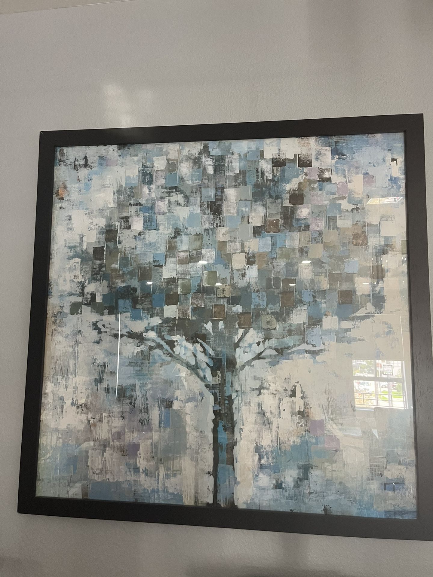 Free Art