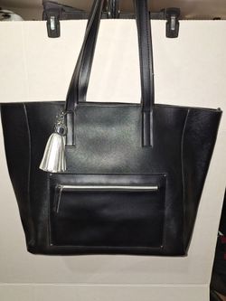 Purse / Tote bag new