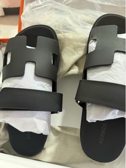 Woman sandals