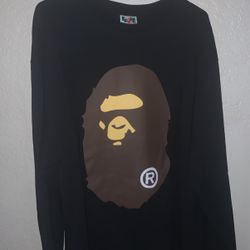 Bape 