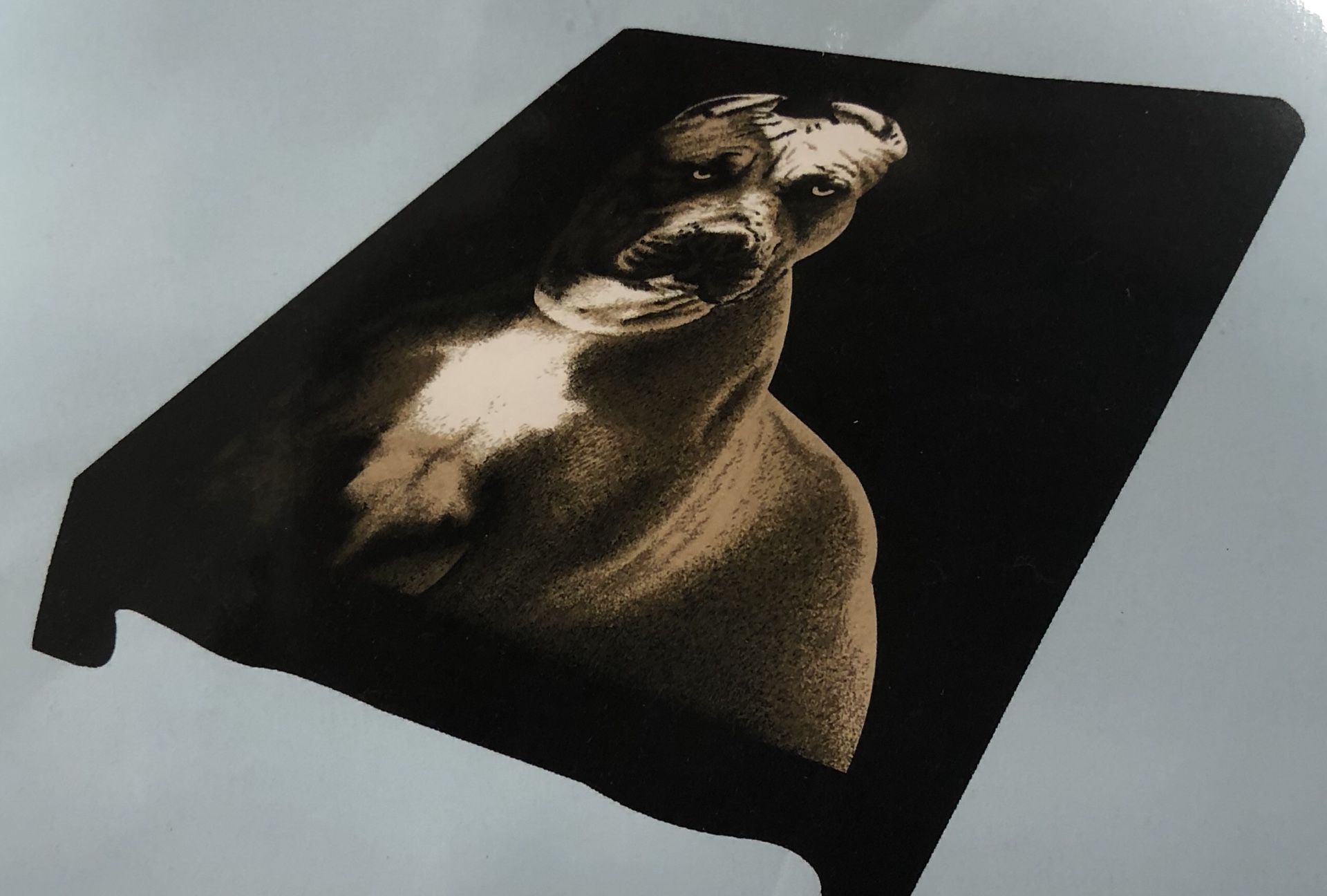 Super soft and nice quality blanket queen-size