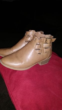 Size 3