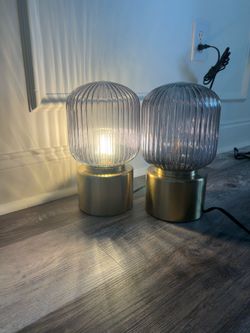 Lamps