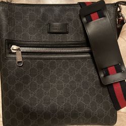 Original Authentic Gucci Bag 